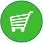 Order food and drinks