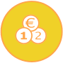 Pay by cash