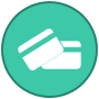 Pay by card